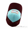 Outdoor Research Advocate Trucker Baseball Cap, Outdoor Research, Multicolored, , Male,Female,Unisex, 0355-10024, 5637819606, 727602531878, N5-15.jpg