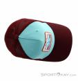 Outdoor Research Advocate Trucker Baseball Cap, Outdoor Research, Multicolored, , Male,Female,Unisex, 0355-10024, 5637819606, 727602531878, N5-20.jpg