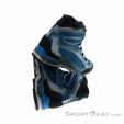 La Sportiva Trango Tech GTX Caballeros Calzado de montaña Gore-Tex, La Sportiva, Azul, , Hombre, 0024-10506, 5637819611, 8020647839551, N2-17.jpg