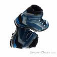 La Sportiva Trango Tech GTX Caballeros Calzado de montaña Gore-Tex, La Sportiva, Azul, , Hombre, 0024-10506, 5637819611, 8020647839551, N3-18.jpg
