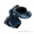 La Sportiva Trango Tech GTX Mens Mountaineering Boots Gore-Tex, La Sportiva, Blue, , Male, 0024-10506, 5637819611, 8020647839551, N4-19.jpg