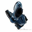 La Sportiva Trango Tech GTX Mens Mountaineering Boots Gore-Tex, , Blue, , Male, 0024-10506, 5637819611, , N5-15.jpg