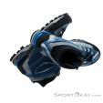 La Sportiva Trango Tech GTX Hommes Chaussures de montagne Gore-Tex, La Sportiva, Bleu, , Hommes, 0024-10506, 5637819611, 8020647839551, N5-20.jpg
