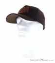 Outdoor Research Bowser Cap Baseball Cap, Outdoor Research, Brown, , Male,Female,Unisex, 0355-10025, 5637819620, 727602379623, N1-06.jpg