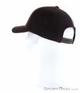 Outdoor Research Bowser Cap Baseball Cap, Outdoor Research, Brown, , Male,Female,Unisex, 0355-10025, 5637819620, 727602379623, N1-11.jpg
