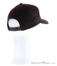 Outdoor Research Bowser Cap Baseball Cap, Outdoor Research, Brown, , Male,Female,Unisex, 0355-10025, 5637819620, 727602379623, N1-16.jpg