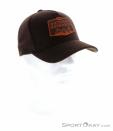 Outdoor Research Bowser Cap Baseball Cap, Outdoor Research, Brown, , Male,Female,Unisex, 0355-10025, 5637819620, 727602379623, N2-02.jpg