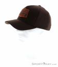 Outdoor Research Bowser Cap Baseball Cap, Outdoor Research, Brown, , Male,Female,Unisex, 0355-10025, 5637819620, 727602379623, N2-07.jpg