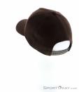 Outdoor Research Bowser Cap Baseball Cap, Outdoor Research, Brown, , Male,Female,Unisex, 0355-10025, 5637819620, 727602379623, N2-12.jpg