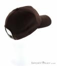 Outdoor Research Bowser Cap Baseball Cap, Outdoor Research, Brown, , Male,Female,Unisex, 0355-10025, 5637819620, 727602379623, N2-17.jpg