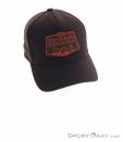 Outdoor Research Bowser Cap Baseball Cap, Outdoor Research, Brown, , Male,Female,Unisex, 0355-10025, 5637819620, 727602379623, N3-03.jpg