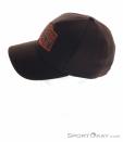 Outdoor Research Bowser Cap Baseball Cap, Outdoor Research, Brown, , Male,Female,Unisex, 0355-10025, 5637819620, 727602379623, N3-08.jpg