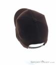 Outdoor Research Bowser Cap Baseball Cap, Outdoor Research, Brown, , Male,Female,Unisex, 0355-10025, 5637819620, 727602379623, N3-13.jpg
