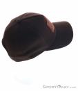 Outdoor Research Bowser Cap Baseball Cap, Outdoor Research, Brown, , Male,Female,Unisex, 0355-10025, 5637819620, 727602379623, N3-18.jpg