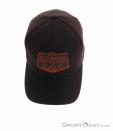 Outdoor Research Bowser Cap Baseball Cap, Outdoor Research, Brown, , Male,Female,Unisex, 0355-10025, 5637819620, 727602379623, N4-04.jpg