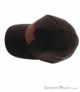 Outdoor Research Bowser Cap Baseball Cap, Outdoor Research, Brown, , Male,Female,Unisex, 0355-10025, 5637819620, 727602379623, N4-09.jpg