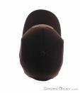 Outdoor Research Bowser Cap Baseball Cap, Outdoor Research, Brown, , Male,Female,Unisex, 0355-10025, 5637819620, 727602379623, N4-14.jpg