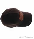 Outdoor Research Bowser Cap Baseball Cap, Outdoor Research, Brown, , Male,Female,Unisex, 0355-10025, 5637819620, 727602379623, N4-19.jpg