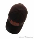 Outdoor Research Bowser Cap Baseball Cap, Outdoor Research, Brown, , Male,Female,Unisex, 0355-10025, 5637819620, 727602379623, N5-05.jpg