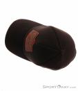 Outdoor Research Bowser Cap Baseball Cap, Outdoor Research, Brown, , Male,Female,Unisex, 0355-10025, 5637819620, 727602379623, N5-10.jpg