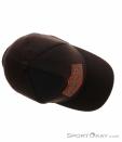 Outdoor Research Bowser Cap Baseball Cap, Outdoor Research, Brown, , Male,Female,Unisex, 0355-10025, 5637819620, 727602379623, N5-20.jpg