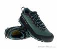 La Sportiva TX 4 GTX Mens Approach Shoes Gore-Tex, La Sportiva, Red, , Male, 0024-10764, 5637819624, 8020647881390, N1-01.jpg