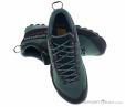 La Sportiva TX 4 GTX Mens Approach Shoes Gore-Tex, , Red, , Male, 0024-10764, 5637819624, , N3-03.jpg