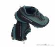 La Sportiva TX 4 GTX Mens Approach Shoes Gore-Tex, La Sportiva, Red, , Male, 0024-10764, 5637819624, 8020647881390, N3-18.jpg