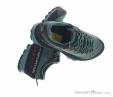 La Sportiva TX 4 GTX Mens Approach Shoes Gore-Tex, , Red, , Male, 0024-10764, 5637819624, , N4-19.jpg