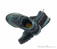 La Sportiva TX 4 GTX Mens Approach Shoes Gore-Tex, La Sportiva, Red, , Male, 0024-10764, 5637819624, 8020647881390, N5-10.jpg