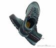 La Sportiva TX 4 GTX Mens Approach Shoes Gore-Tex, , Red, , Male, 0024-10764, 5637819624, , N5-15.jpg