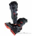 Atomic Hawx Ultra XTD 120 Tech GW Freeride Boots, , Black, , Male,Female,Unisex, 0003-10382, 5637819642, , N3-13.jpg