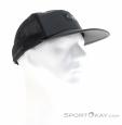 Outdoor Research Performance Trucker Baseball Cap, Outdoor Research, Gray, , Male,Female,Unisex, 0355-10026, 5637819647, 727602463766, N1-01.jpg