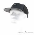 Outdoor Research Performance Trucker Baseball Cap, Outdoor Research, Gray, , Male,Female,Unisex, 0355-10026, 5637819647, 727602463766, N1-06.jpg