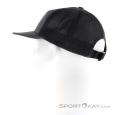 Outdoor Research Performance Trucker Baseball Cap, Outdoor Research, Gray, , Male,Female,Unisex, 0355-10026, 5637819647, 727602463766, N1-11.jpg