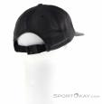 Outdoor Research Performance Trucker Baseball Cap, Outdoor Research, Gris, , Hombre,Mujer,Unisex, 0355-10026, 5637819647, 727602463766, N1-16.jpg