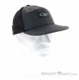 Outdoor Research Performance Trucker Baseball Cap, Outdoor Research, Gray, , Male,Female,Unisex, 0355-10026, 5637819647, 727602463766, N2-02.jpg