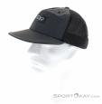 Outdoor Research Performance Trucker Baseball Cap, Outdoor Research, Gray, , Male,Female,Unisex, 0355-10026, 5637819647, 727602463766, N2-07.jpg
