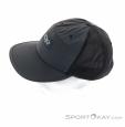 Outdoor Research Performance Trucker Baseball Cap, Outdoor Research, Gray, , Male,Female,Unisex, 0355-10026, 5637819647, 727602463766, N3-08.jpg