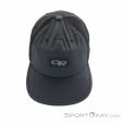 Outdoor Research Performance Trucker Baseball Cap, Outdoor Research, Gray, , Male,Female,Unisex, 0355-10026, 5637819647, 727602463766, N4-04.jpg