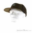 Outdoor Research Performance Trucker Baseball Cap, Outdoor Research, Verde oliva oscuro, , Hombre,Mujer,Unisex, 0355-10026, 5637819648, 727602533070, N1-06.jpg