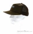 Outdoor Research Performance Trucker Baseball Cap, Outdoor Research, Verde oliva oscuro, , Hombre,Mujer,Unisex, 0355-10026, 5637819648, 727602533070, N2-07.jpg