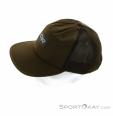 Outdoor Research Performance Trucker Baseball Cap, Outdoor Research, Verde oliva oscuro, , Hombre,Mujer,Unisex, 0355-10026, 5637819648, 727602533070, N3-08.jpg
