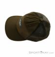 Outdoor Research Performance Trucker Baseball Cap, Outdoor Research, Verde oliva oscuro, , Hombre,Mujer,Unisex, 0355-10026, 5637819648, 727602533070, N4-09.jpg