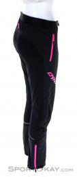 Dynafit Speed DST Womens Ski Touring Pants, Dynafit, Pink, , Female, 0015-10964, 5637819650, 0, N2-17.jpg