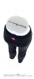 Dynafit Speed DST Womens Ski Touring Pants, Dynafit, Pink, , Female, 0015-10964, 5637819650, 0, N4-14.jpg