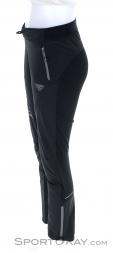 Dynafit Speed DST Womens Ski Touring Pants, Dynafit, Black, , Female, 0015-10964, 5637819654, 0, N2-07.jpg