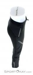 Dynafit Speed DST Womens Ski Touring Pants, Dynafit, Black, , Female, 0015-10964, 5637819654, 0, N3-18.jpg