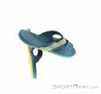 La Sportiva Swing Mens Leisure Sandals, La Sportiva, Blue, , Male, 0024-10652, 5637819702, 8020647663262, N2-17.jpg