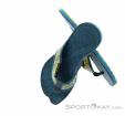 La Sportiva Swing Mens Leisure Sandals, La Sportiva, Blue, , Male, 0024-10652, 5637819702, 8020647663262, N5-05.jpg